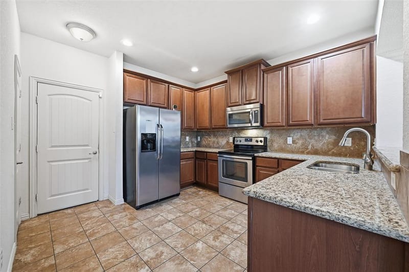 6913 Sandshell Boulevard, Fort Worth TX 76137 - Photo 19