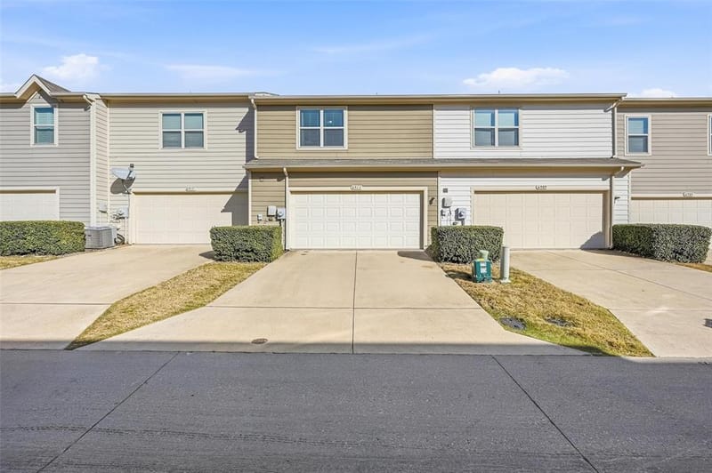 6913 Sandshell Boulevard, Fort Worth TX 76137 - Photo 21