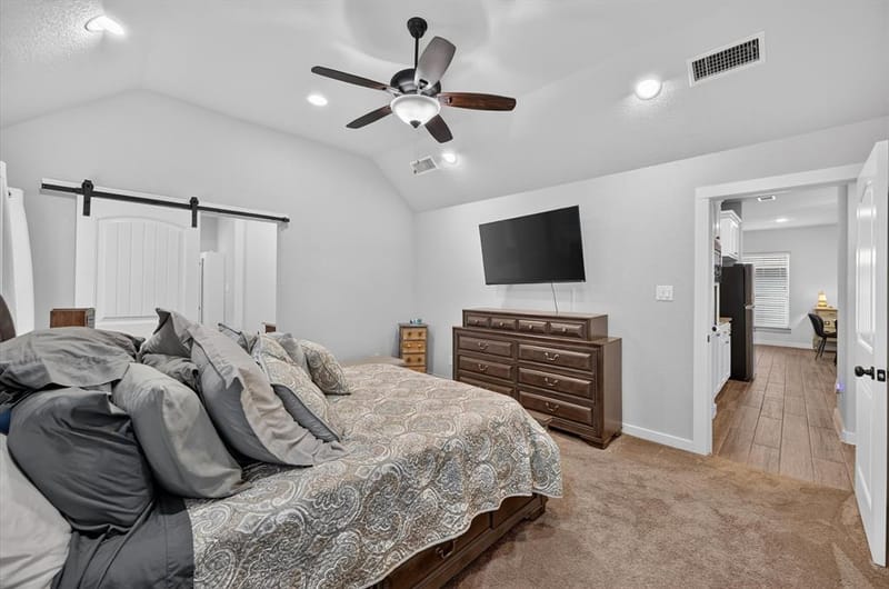 705 Phillips Court, Mansfield TX 76063 - Photo 13