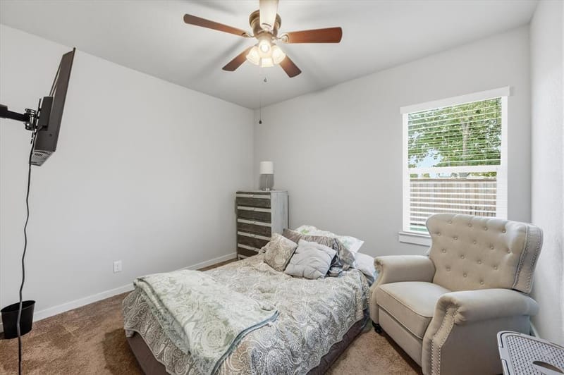 705 Phillips Court, Mansfield TX 76063 - Photo 17