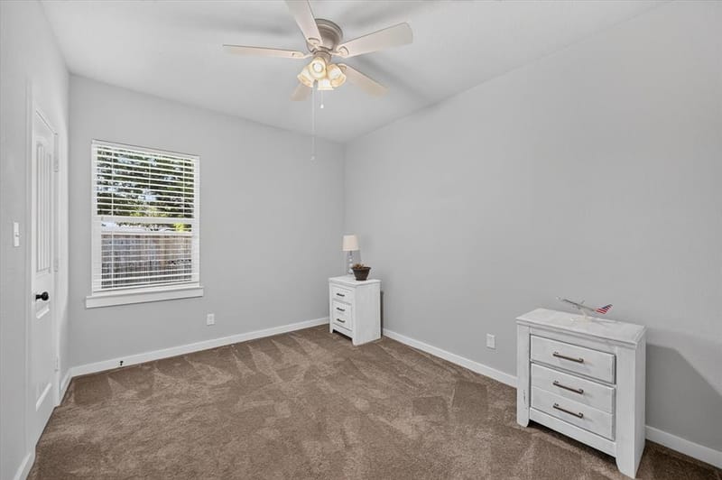 705 Phillips Court, Mansfield TX 76063 - Photo 16