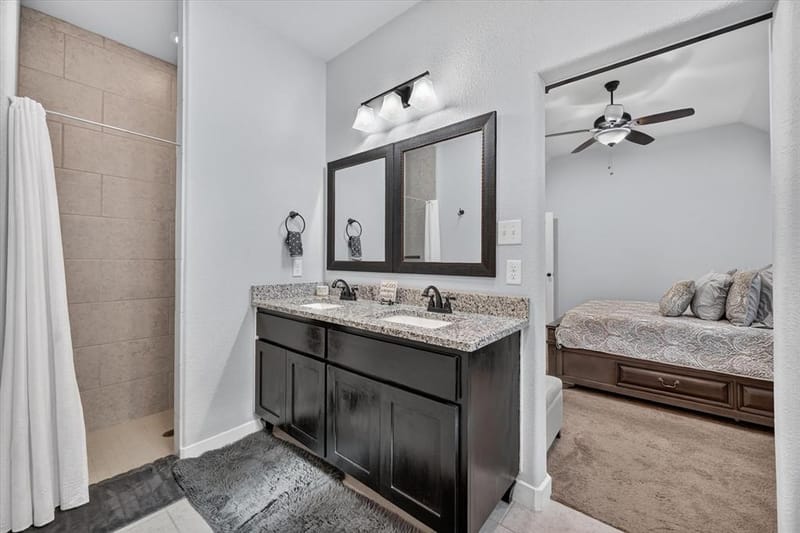 705 Phillips Court, Mansfield TX 76063 - Photo 15