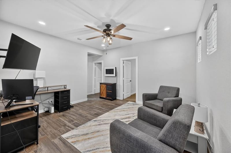 705 Phillips Court, Mansfield TX 76063 - Photo 11