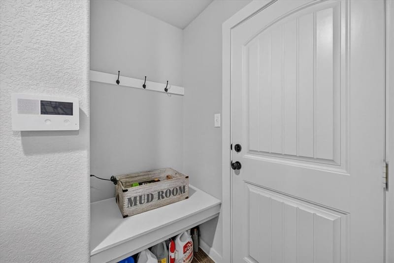 705 Phillips Court, Mansfield TX 76063 - Photo 19