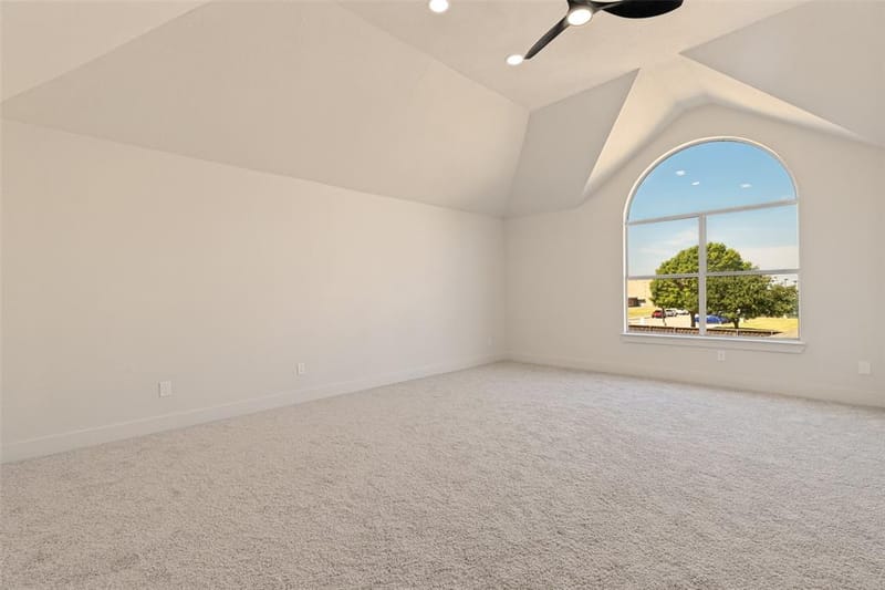 3708 Mason Drive, Plano TX 75025 - Photo 23