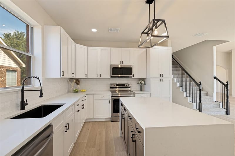 3708 Mason Drive, Plano TX 75025 - Photo 6