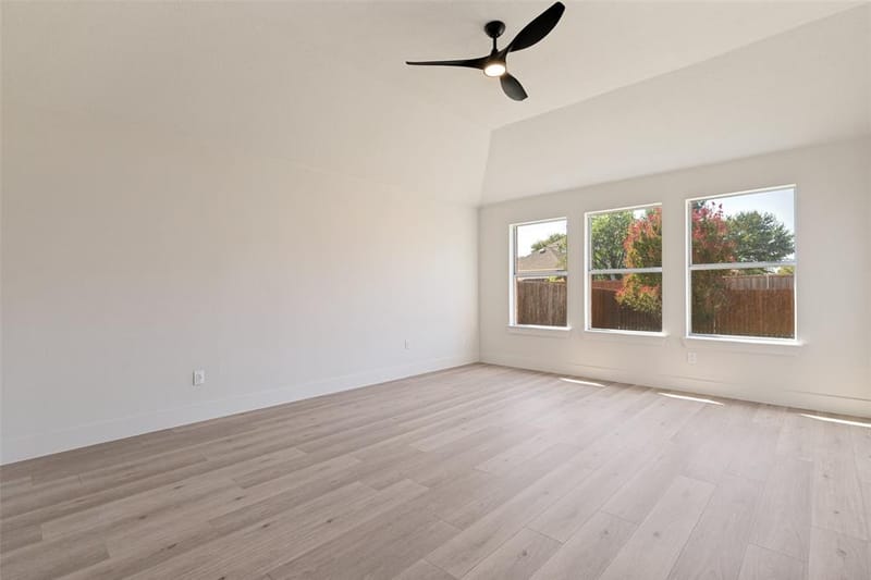3708 Mason Drive, Plano TX 75025 - Photo 13