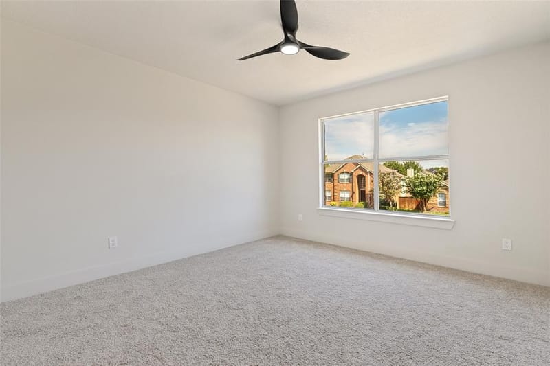 3708 Mason Drive, Plano TX 75025 - Photo 12