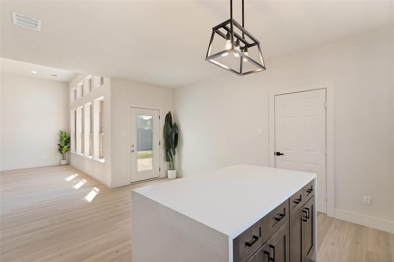 3708 Mason Drive, Plano TX 75025 - Photo 20