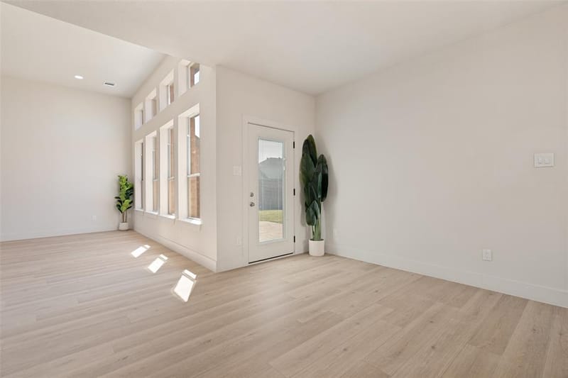 3708 Mason Drive, Plano TX 75025 - Photo 9