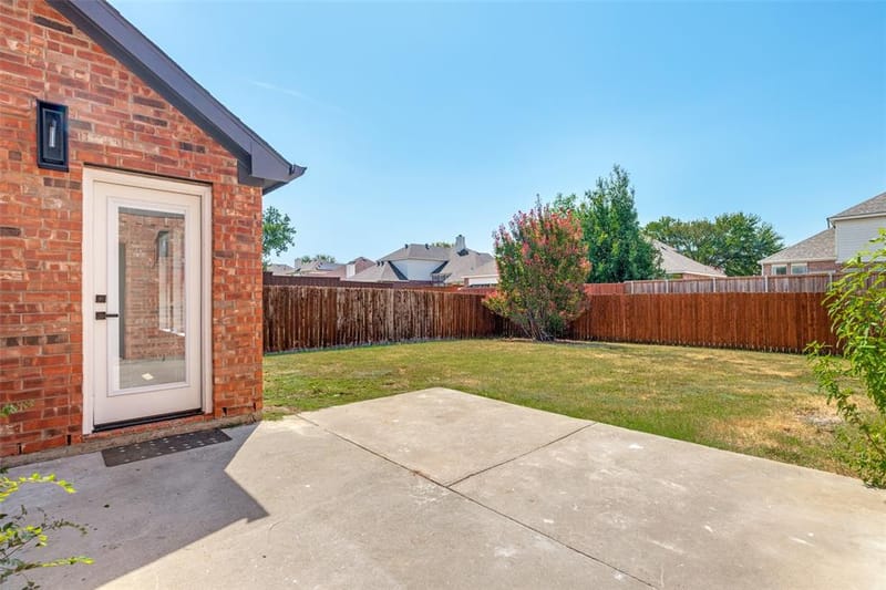 3708 Mason Drive, Plano TX 75025 - Photo 24