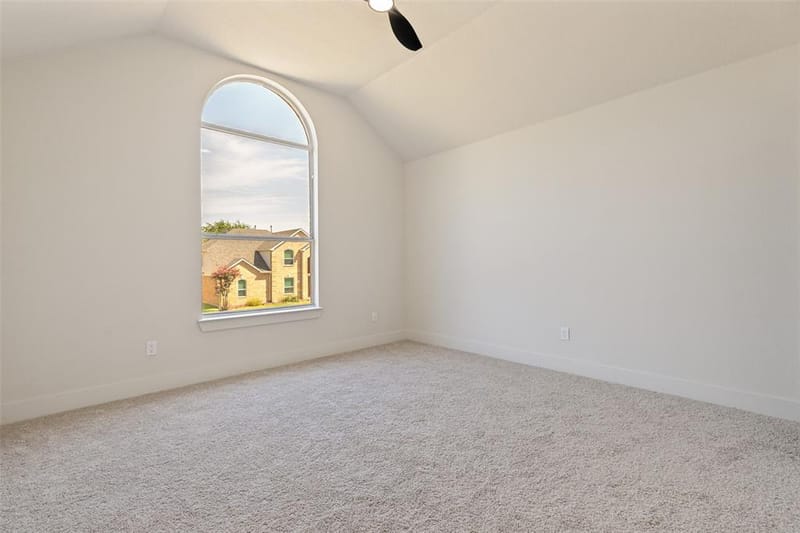 3708 Mason Drive, Plano TX 75025 - Photo 14