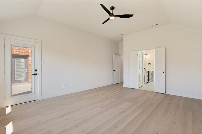 3708 Mason Drive, Plano TX 75025 - Photo 18
