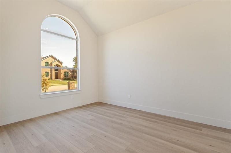 3708 Mason Drive, Plano TX 75025 - Photo 15