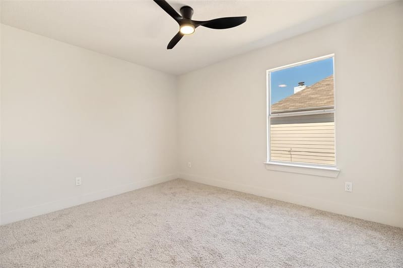 3708 Mason Drive, Plano TX 75025 - Photo 11