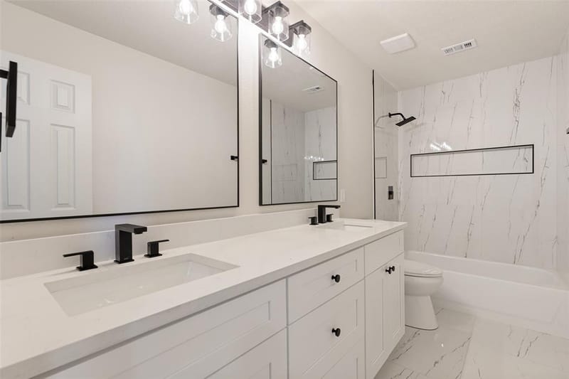 3708 Mason Drive, Plano TX 75025 - Photo 19