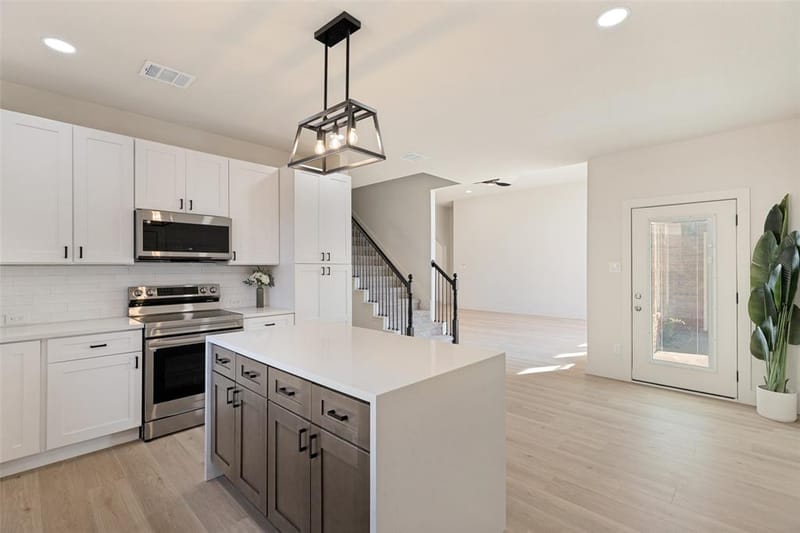 3708 Mason Drive, Plano TX 75025 - Photo 8