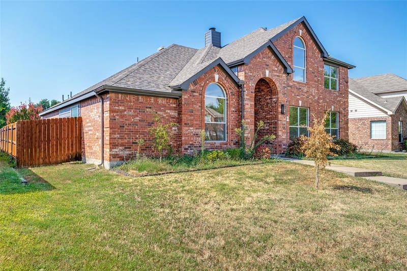 3708 Mason Drive, Plano TX 75025 - Photo 25