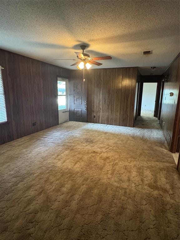 314 Hall Street, Whitesboro TX 76273 - Photo 6