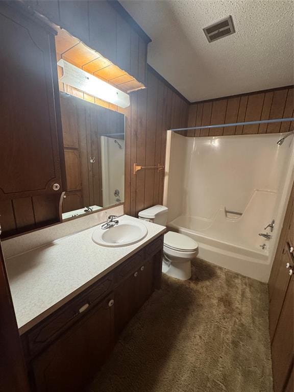 314 Hall Street, Whitesboro TX 76273 - Photo 13