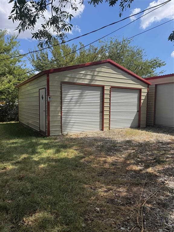 314 Hall Street, Whitesboro TX 76273 - Photo 17