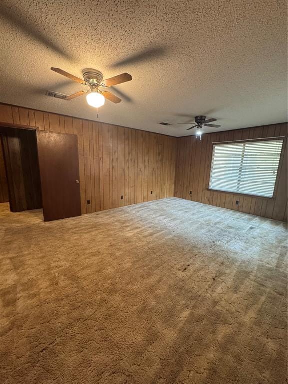 314 Hall Street, Whitesboro TX 76273 - Photo 12