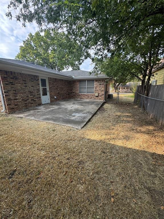 314 Hall Street, Whitesboro TX 76273 - Photo 20