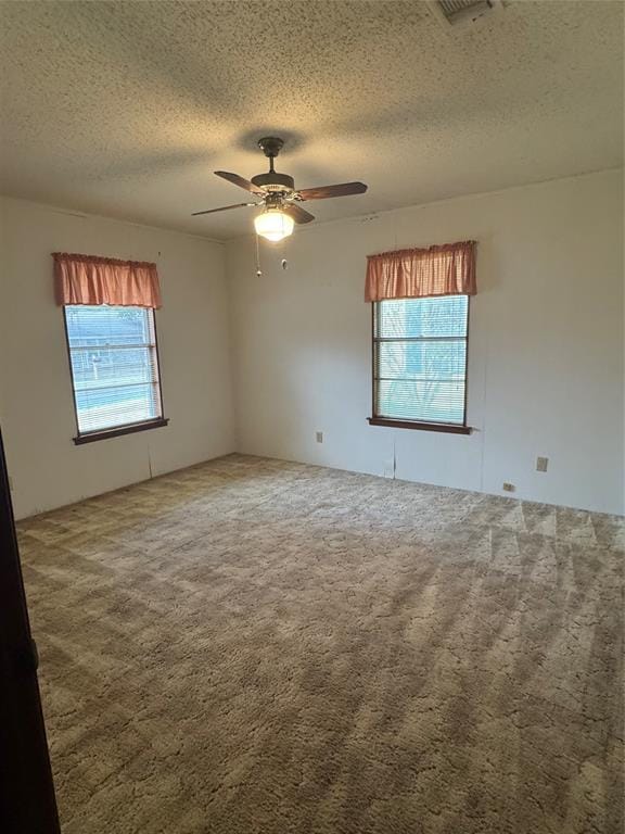 314 Hall Street, Whitesboro TX 76273 - Photo 9