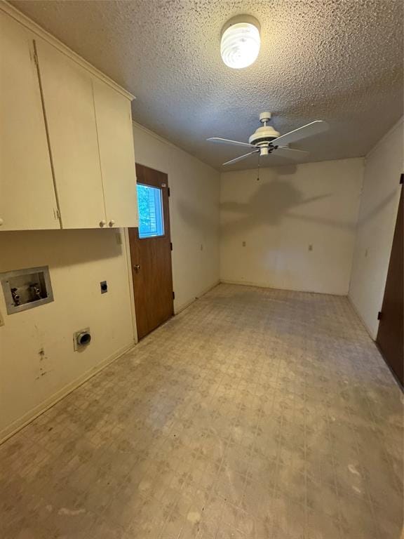 314 Hall Street, Whitesboro TX 76273 - Photo 15
