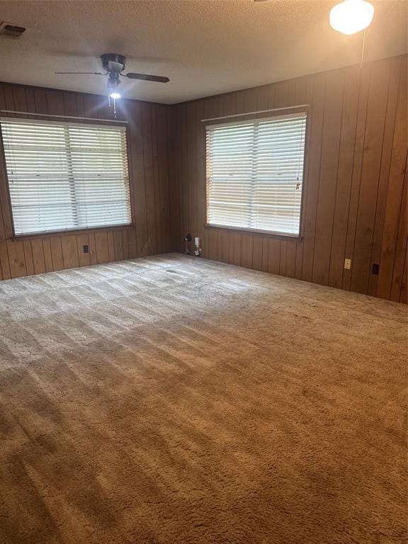 314 Hall Street, Whitesboro TX 76273 - Photo 11