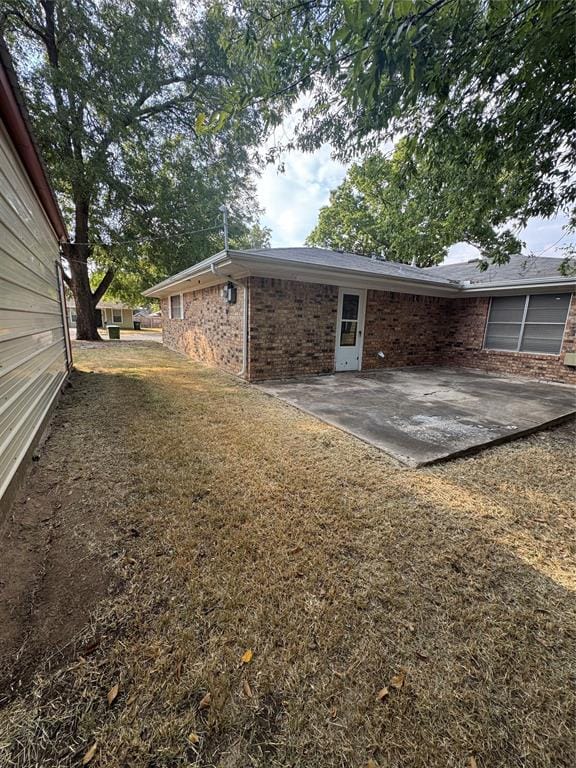 314 Hall Street, Whitesboro TX 76273 - Photo 19