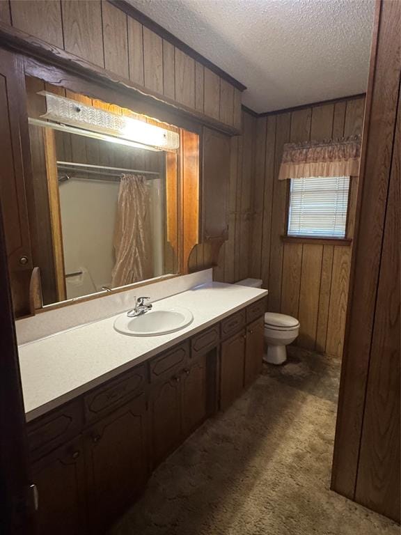 314 Hall Street, Whitesboro TX 76273 - Photo 8