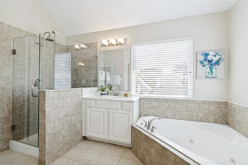 18728 Flatstone Court, Dallas TX 75252 - Photo 16