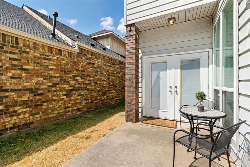 18728 Flatstone Court, Dallas TX 75252 - Photo 22