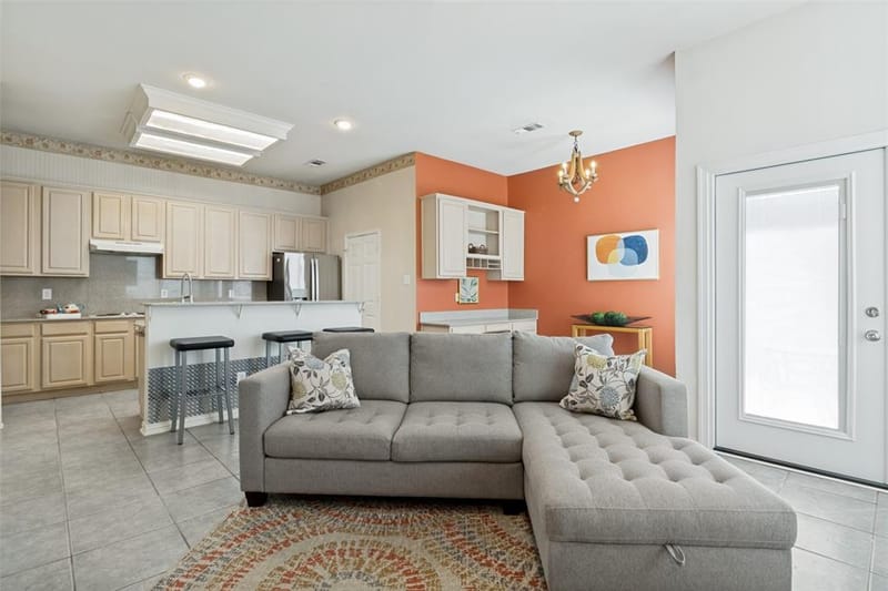 18728 Flatstone Court, Dallas TX 75252