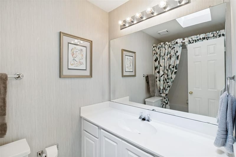 18728 Flatstone Court, Dallas TX 75252 - Photo 20