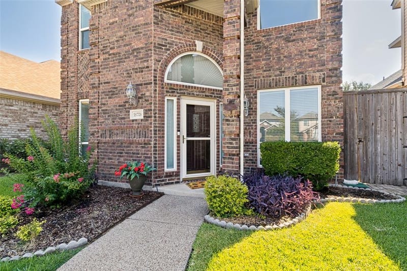 18728 Flatstone Court, Dallas TX 75252 - Photo 24