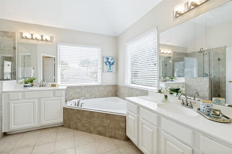 18728 Flatstone Court, Dallas TX 75252 - Photo 15