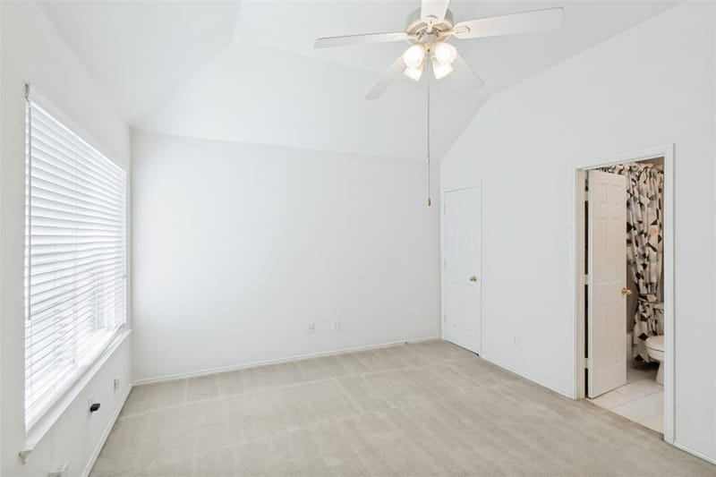 18728 Flatstone Court, Dallas TX 75252 - Photo 19
