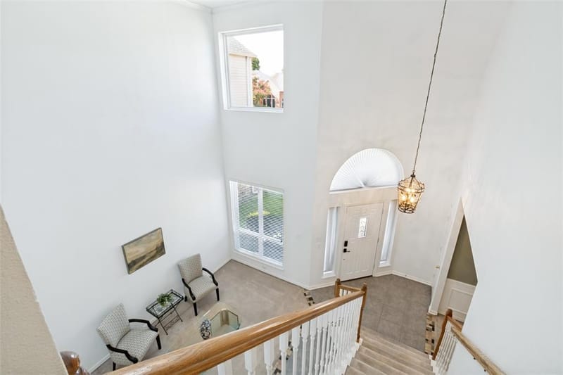 18728 Flatstone Court, Dallas TX 75252 - Photo 21