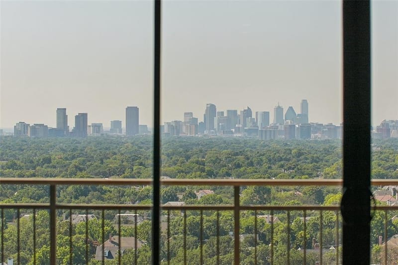 6335 W Northwest Highway # 1514, Dallas TX 75225 - Photo 2