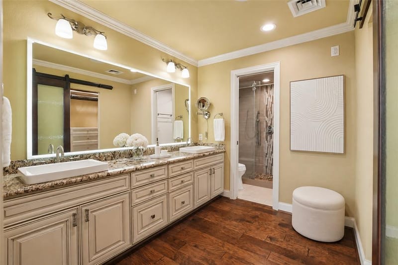 6335 W Northwest Highway # 1514, Dallas TX 75225 - Photo 6