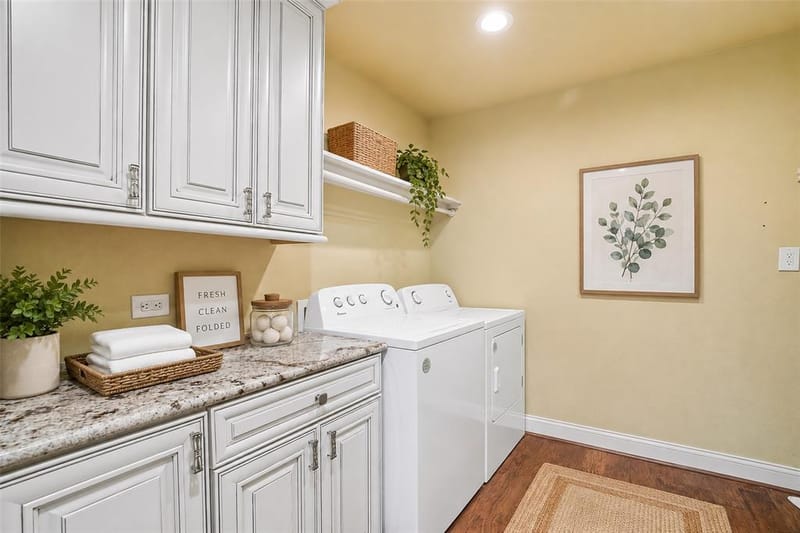 6335 W Northwest Highway # 1514, Dallas TX 75225 - Photo 13