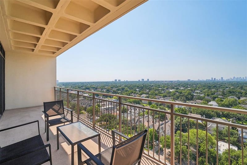 6335 W Northwest Highway # 1514, Dallas TX 75225 - Photo 12