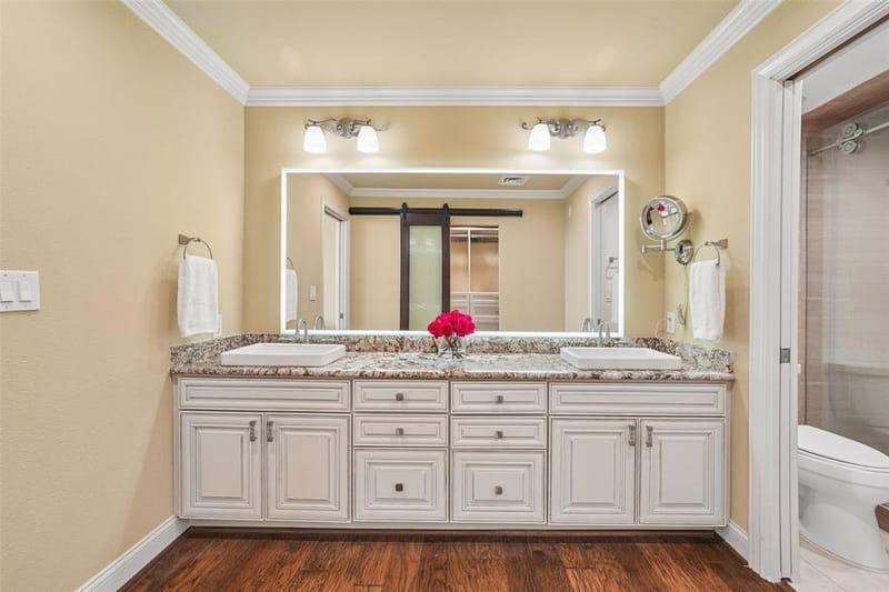 6335 W Northwest Highway # 1514, Dallas TX 75225 - Photo 7