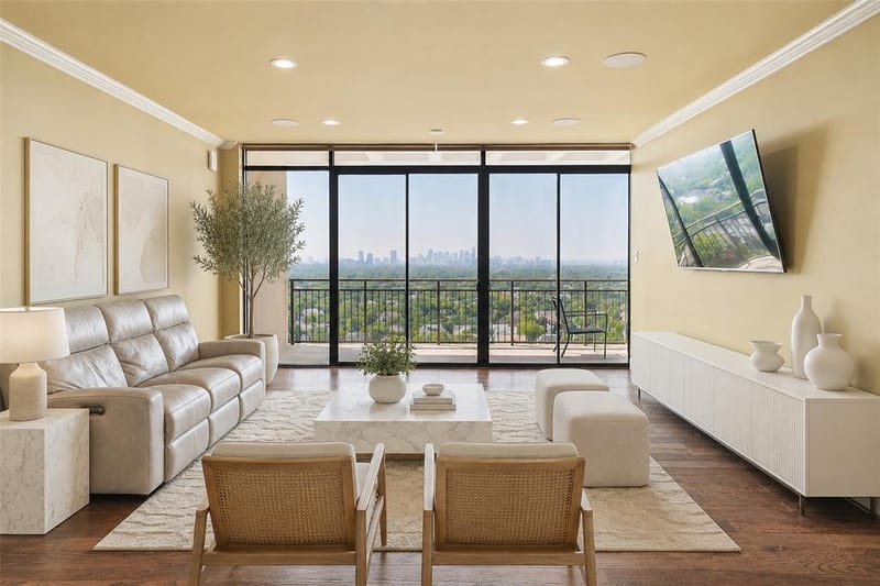 6335 W Northwest Highway # 1514, Dallas TX 75225