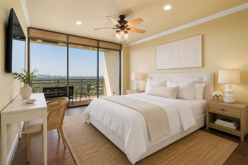 6335 W Northwest Highway # 1514, Dallas TX 75225 - Photo 9