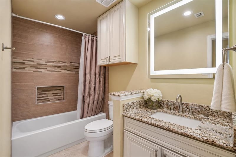 6335 W Northwest Highway # 1514, Dallas TX 75225 - Photo 10