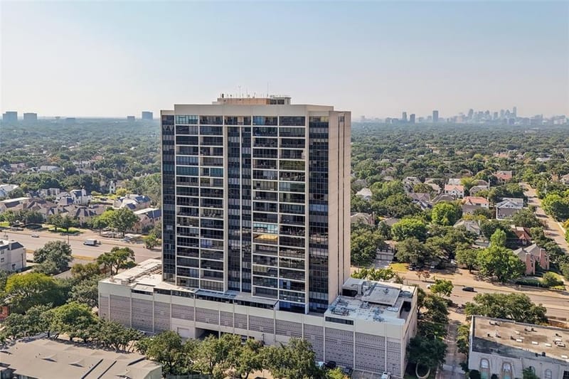 6335 W Northwest Highway # 1514, Dallas TX 75225 - Photo 18