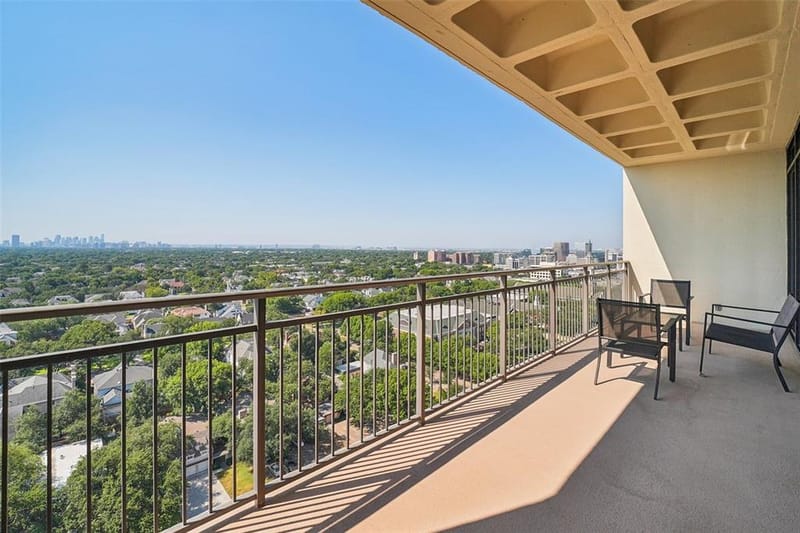 6335 W Northwest Highway # 1514, Dallas TX 75225 - Photo 11